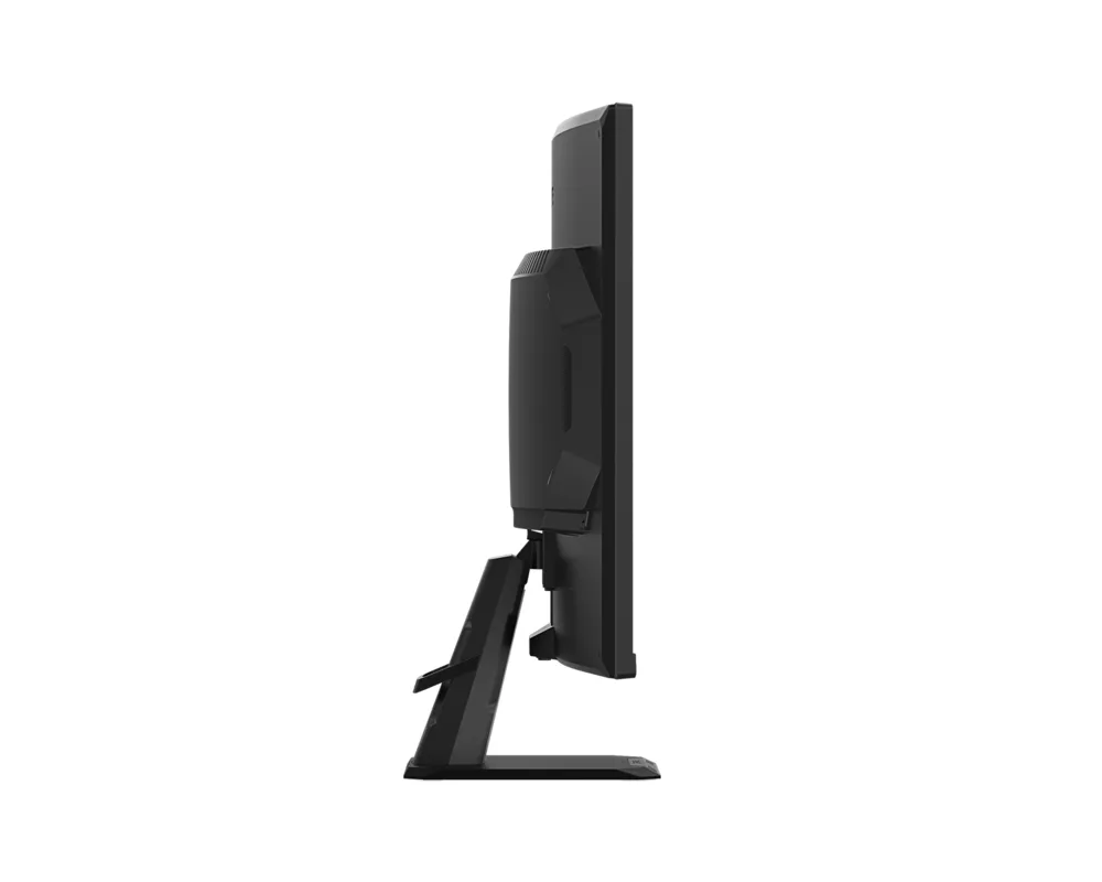 Монитор Gigabyte 27" GS27FCA 5