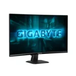 Монитор Gigabyte 27" GS27FCA 3