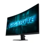 Монитор Gigabyte 27" GS27FCA 2