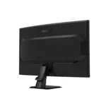 Монитор Gigabyte 27" GS27FCA 4