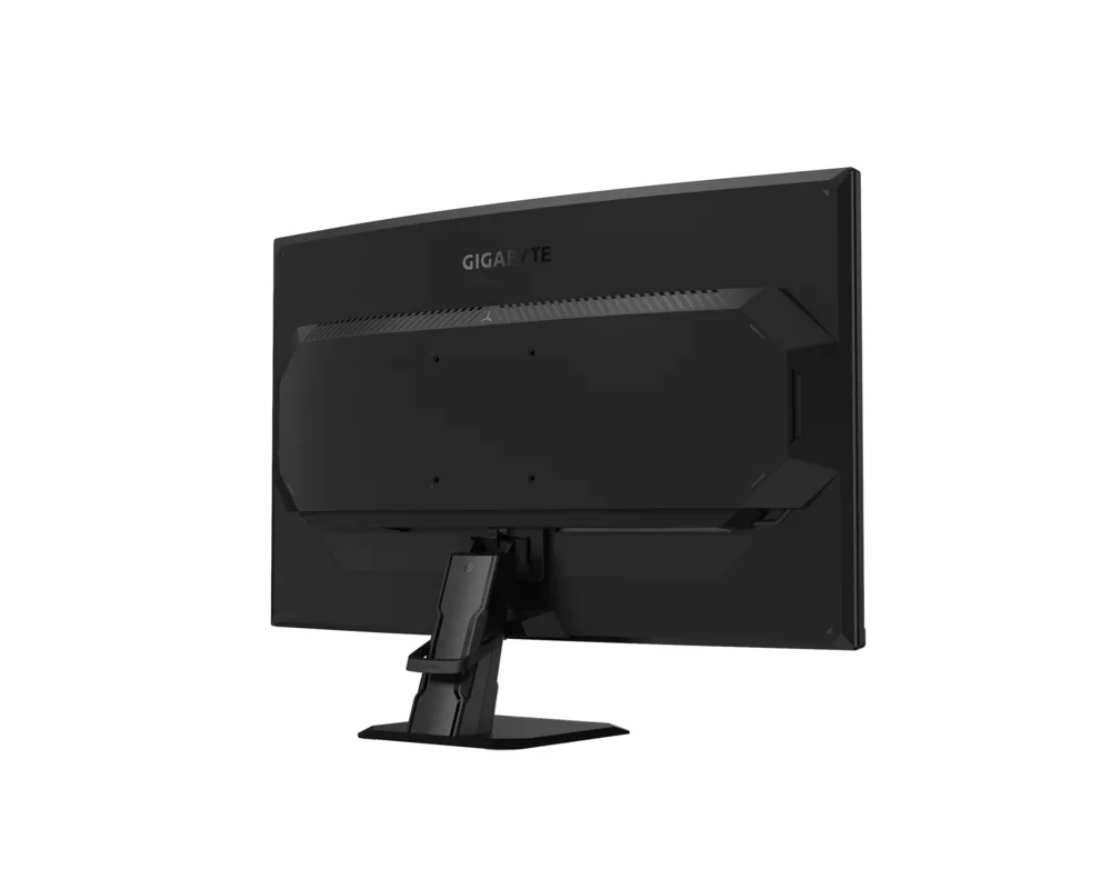 Монитор Gigabyte 27" GS27FCA 4