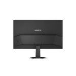Монитор Gigabyte 23.8" GS24F14 7