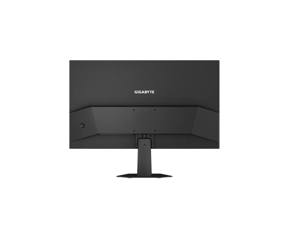 Монитор Gigabyte 23.8" GS24F14 7