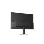 Монитор Gigabyte 23.8" GS24F14 4