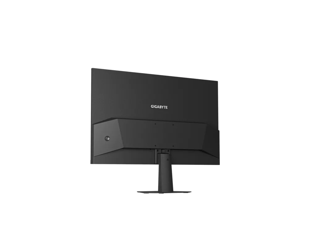 Монитор Gigabyte 23.8" GS24F14 4