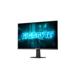 Монитор Gigabyte 23.8" GS24F14 3