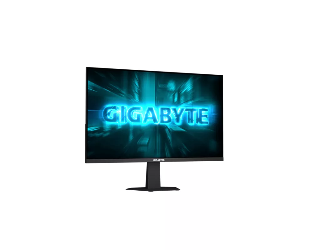 Монитор Gigabyte 23.8" GS24F14 2