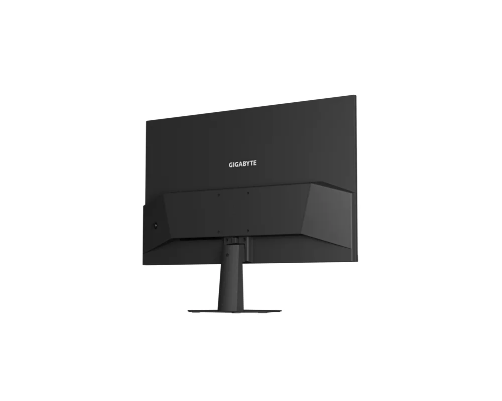 Монитор Gigabyte 23.8" GS24F14 5