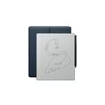 Електронна книга Paper Tablet - reMarkable Paper Pure 10.3”, в комплект с Marker Plus и калъф Sleeve Folio Ocean Blue 4