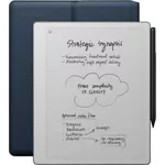 Електронна книга Paper Tablet - reMarkable Paper Pure 10.3”, в комплект с Marker Plus и калъф Sleeve Folio Ocean Blue 2