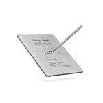 Електронна книга Paper Tablet - reMarkable Paper Pure 10.3”, в комплект с Marker Plus и калъф Sleeve Folio Ocean Blue 3