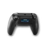 Джойстици и Геймпадове Безжичен Spartan Gear Sarissa за PC/PS4/PS5/Switch 5
