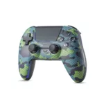 Джойстици и Геймпадове Безжичен Spartan Gear Sarissa за PC/PS4/PS5/Switch 2