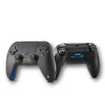 Джойстици и Геймпадове Безжичен Spartan Gear Sarissa за PC/PS4/PS5/Switch 6