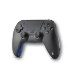 <span>Джойстици и Геймпадове</span> Безжичен Spartan Gear Sarissa за PC/PS4/PS5/Switch <span class='catalog-num-in-name'>SG-115272</span> - 