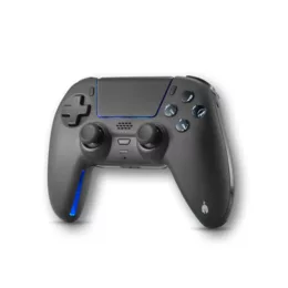  Безжичен Spartan Gear Sarissa за PC/PS4/PS5/Switch 915637 SG-115272 на топ цена - PIC.bg