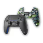 Джойстици и Геймпадове Безжичен Spartan Gear Sarissa за PC/PS4/PS5/Switch 3