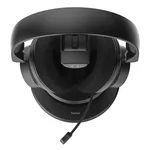 Слушалки HAMA Блутут слушалки с микрофон "BT-900", зарядна станция, Multipoint, ENC, черни 8