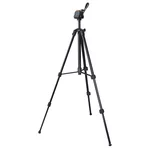 Фото и видео аксесоари Статив / Трипод "Delta 160" 62 -160 cm, 3D 3