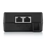 PoE адаптер Инжектор ZyXEL POE12-90W PoE, Gigabit, 90W 2
