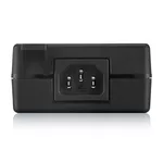 PoE адаптер Инжектор ZyXEL POE12-90W PoE, Gigabit, 90W 3