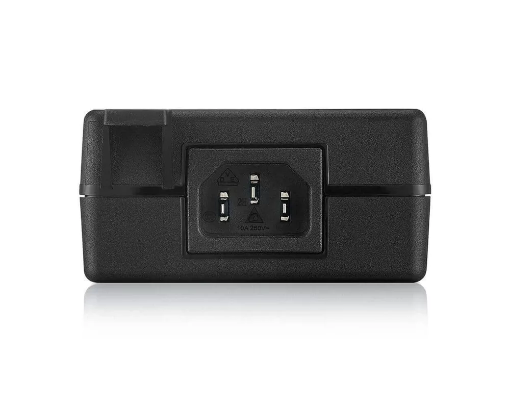PoE адаптер Инжектор ZyXEL POE12-90W PoE, Gigabit, 90W 3