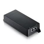 <span>PoE адаптер</span> Инжектор ZyXEL POE12-90W PoE, Gigabit, 90W <span class='catalog-num-in-name'>ZYXEL-POE12-90W</span> - 