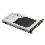 Звукова карта Creative SoundBlaster AE-X, HI-Res PCI-E DAC 3