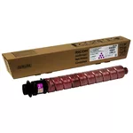 <span>Тонер за принтер</span> Тонер касета RICOH Magenta IM C3501CE, IM C5501CE, 24000 k., Magenta <span class='catalog-num-in-name'>RICOH-TON-IMC5501H-M</span> - 