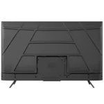 Телевизор METZ 55" 55MNH7000Z UHD 4K QD-Mini LED, Matte Screen Ultra, Google TV, Клас E 4
