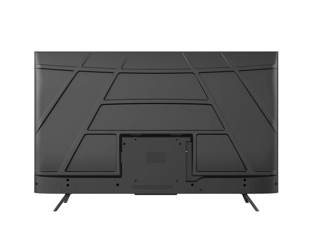 Телевизор METZ 55" 55MNH7000Z UHD 4K QD-Mini LED, Matte Screen Ultra, Google TV, Клас E 4