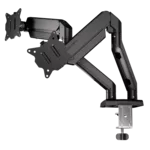 Стойка ENDORFY Atlas GS Double Arm до 32", 10kg 6