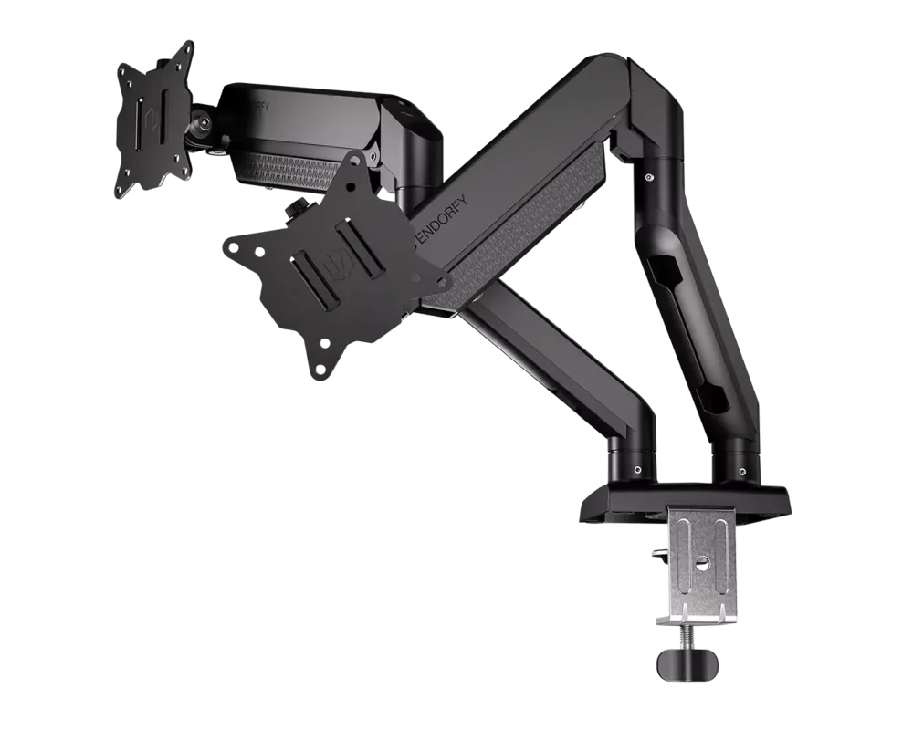 Стойка ENDORFY Atlas GS Double Arm до 32", 10kg 6