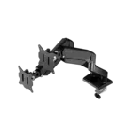 Стойка ENDORFY Atlas GS Double Arm до 32", 10kg 2