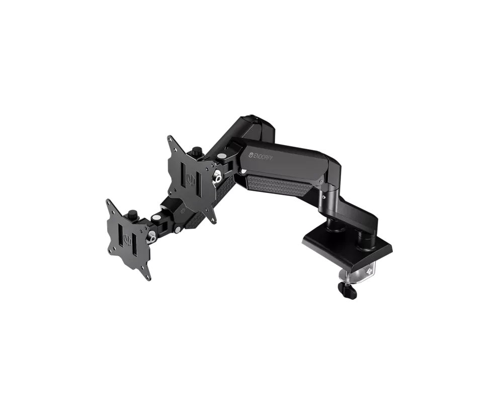 Стойка ENDORFY Atlas GS Double Arm до 32", 10kg 2