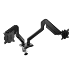 Стойка ENDORFY Atlas GS Double Arm до 32", 10kg 9