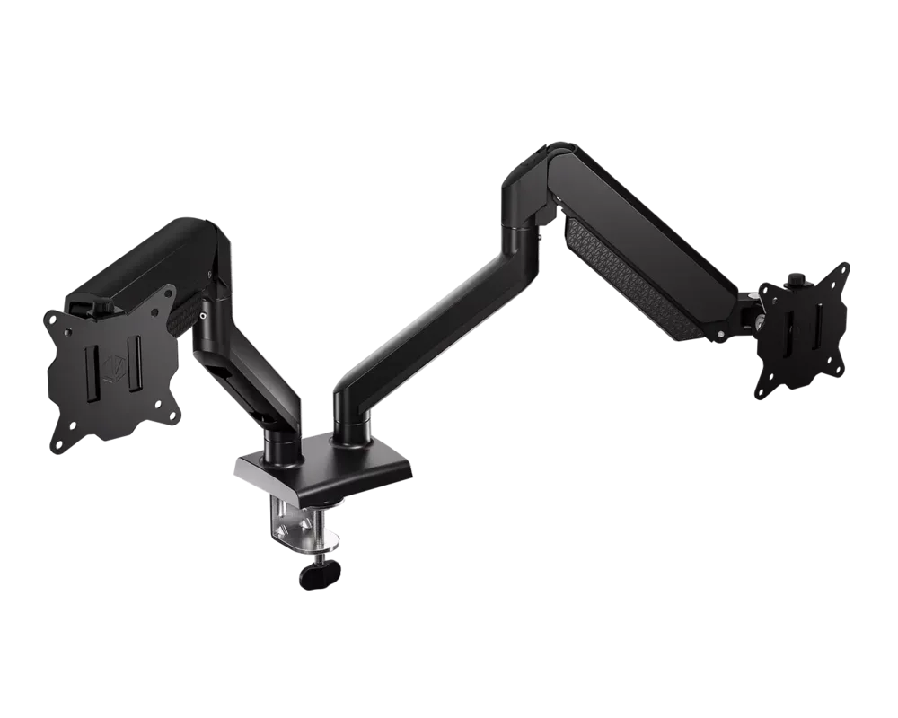 Стойка ENDORFY Atlas GS Double Arm до 32", 10kg 9