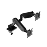 <span>Стойка</span> ENDORFY Atlas GS Double Arm до 32", 10kg <span class='catalog-num-in-name'>END-MOUNT-EY8F009</span> - 