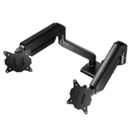 Стойка ENDORFY Atlas GS Double Arm до 32", 10kg 10