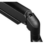 Стойка ENDORFY Atlas GS Double Arm до 32", 10kg 13
