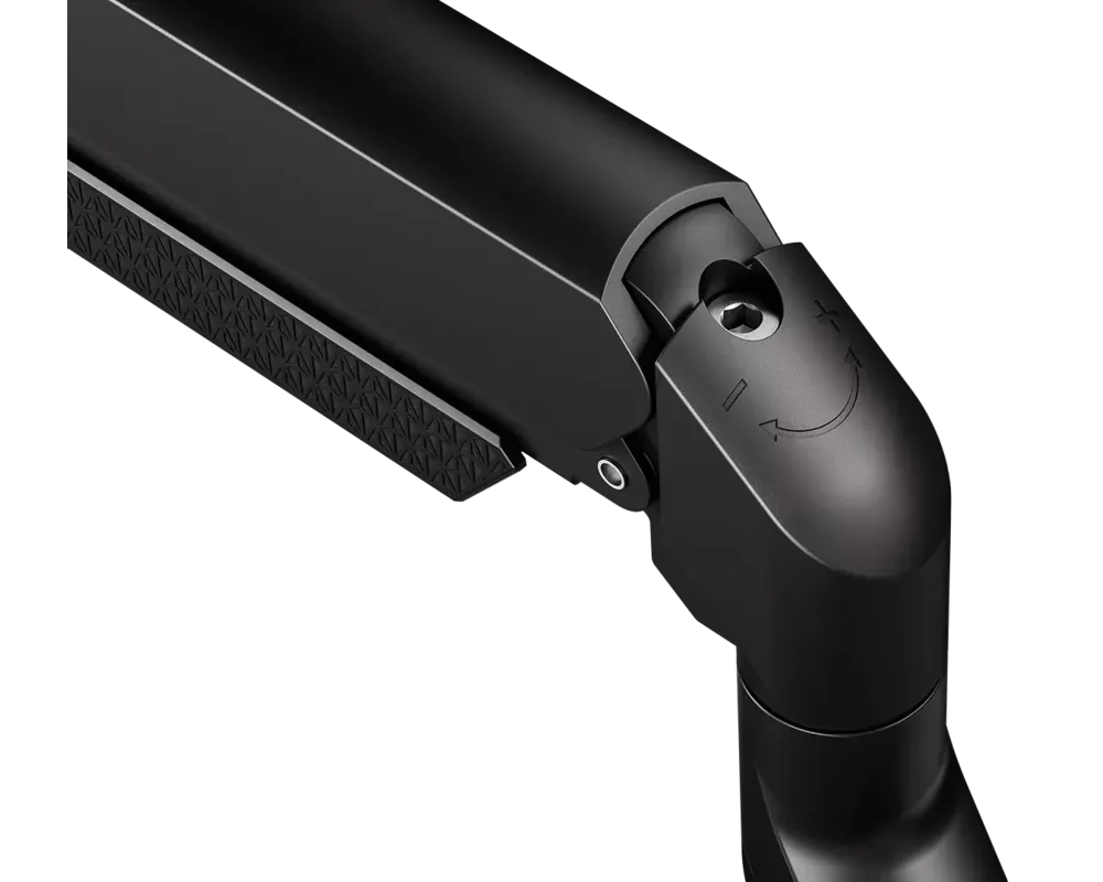 Стойка ENDORFY Atlas GS Double Arm до 32", 10kg 13