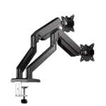 Стойка ENDORFY Atlas GS Double Arm до 32", 10kg 3