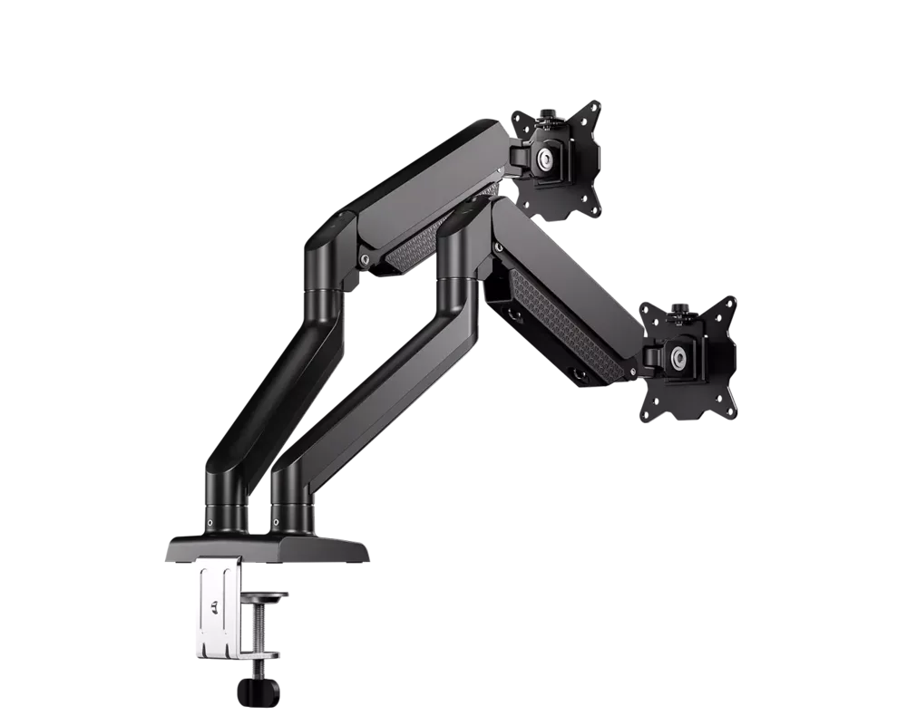 Стойка ENDORFY Atlas GS Double Arm до 32", 10kg 3