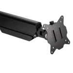 Стойка ENDORFY Atlas GS Double Arm до 32", 10kg 11