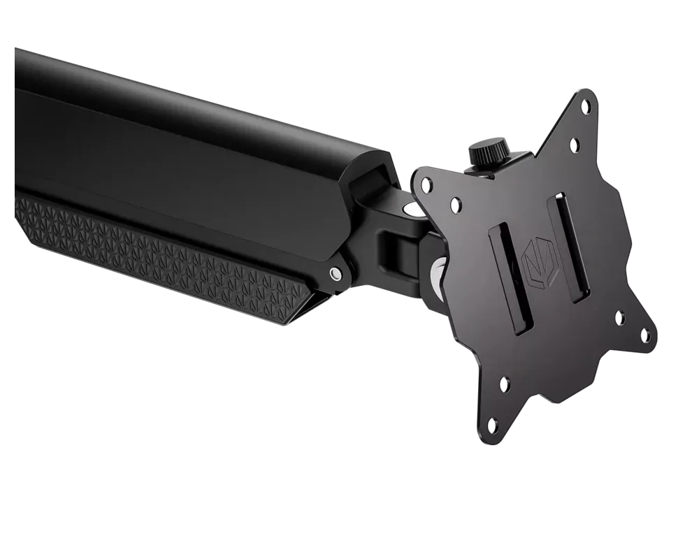 Стойка ENDORFY Atlas GS Double Arm до 32", 10kg 11