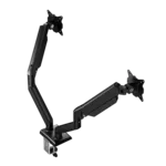 Стойка ENDORFY Atlas GS Double Arm до 32", 10kg 8