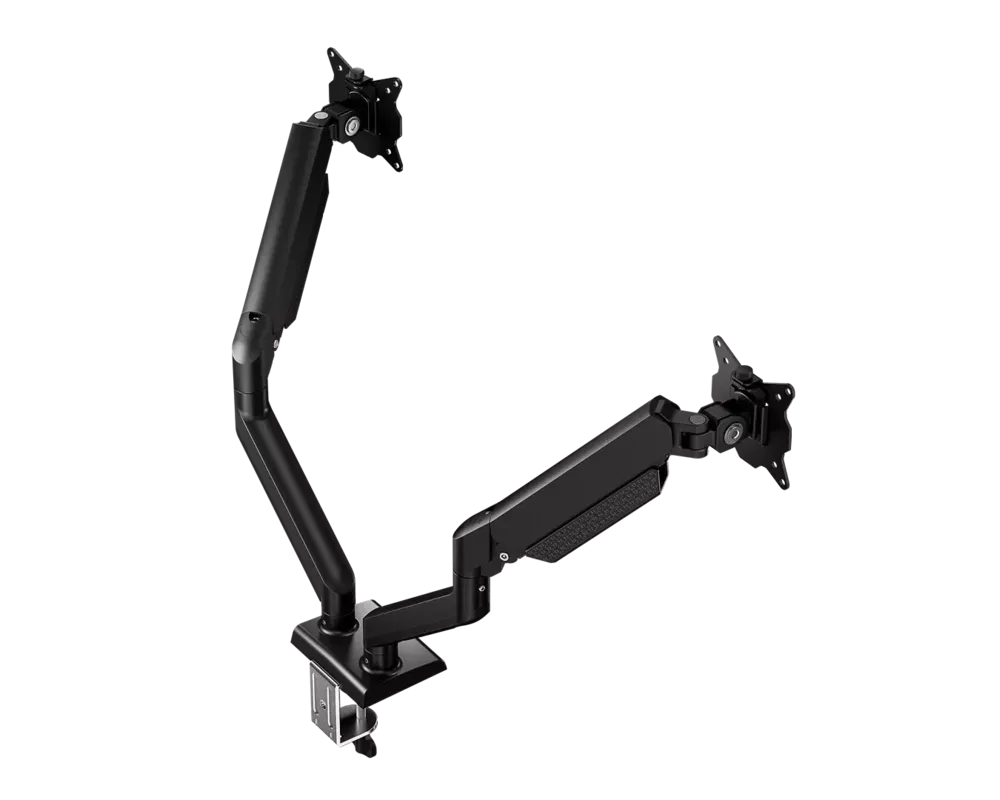 Стойка ENDORFY Atlas GS Double Arm до 32", 10kg 8