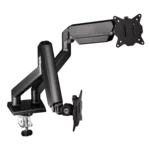 Стойка ENDORFY Atlas GS Double Arm до 32", 10kg 5