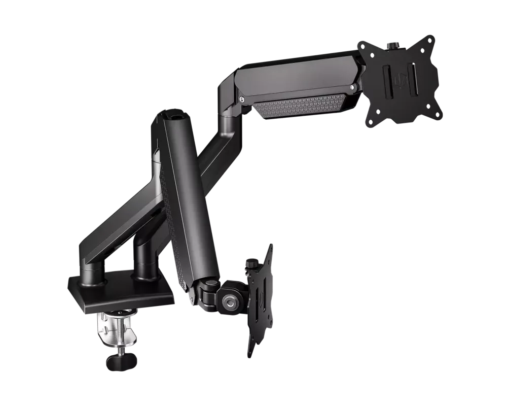 Стойка ENDORFY Atlas GS Double Arm до 32", 10kg 5