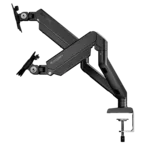 Стойка ENDORFY Atlas GS Double Arm до 32", 10kg 7